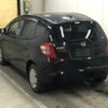 honda fit 2010 -HONDA--Fit GE6-1426520---HONDA--Fit GE6-1426520- image 2