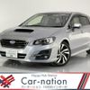 subaru levorg 2020 quick_quick_VMG_VMG-039783 image 1