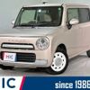 suzuki alto-lapin-chocolat 2013 CFJ1615813 image 1