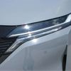 nissan aura 2022 CFJ1541601 image 40