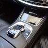 mercedes-benz amg 2014 CFJ1617806 image 4