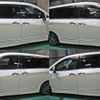 nissan elgrand 2014 quick_quick_DBA-PE52_PE52-050065 image 17