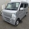 suzuki every 2018 CFJ1706310 image 1
