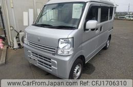suzuki every 2018 CFJ1706310