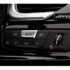 bmw z4 2022 -BMW--BMW Z4 3BA-HF30T--WBAHF92010WX91765---BMW--BMW Z4 3BA-HF30T--WBAHF92010WX91765- image 9