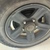 suzuki jimny 2004 -SUZUKI--Jimny TA-JB23W--JB23W-344823---SUZUKI--Jimny TA-JB23W--JB23W-344823- image 7