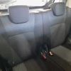 suzuki wagon-r 2013 -SUZUKI 【浜松 581ﾒ3206】--Wagon R DBA-MH34S--MH34S-726876---SUZUKI 【浜松 581ﾒ3206】--Wagon R DBA-MH34S--MH34S-726876- image 14