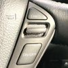 nissan elgrand 2015 CFJ1853399 image 6