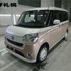 daihatsu move-canbus 2018 -DAIHATSU--Move Canbus LA810S--0019529---DAIHATSU--Move Canbus LA810S--0019529- image 1