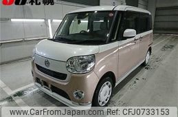 daihatsu move-canbus 2018 -DAIHATSU--Move Canbus LA810S--0019529---DAIHATSU--Move Canbus LA810S--0019529-