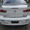 mitsubishi galant-fortis 2007 GOO_JP_700055141430241004001 image 14