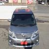 toyota alphard 2013 quick_quick_DBA-ANH20W_ANH20-8311945 image 10