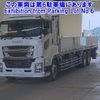 isuzu giga 2017 -ISUZU--Giga CYM77B-7000183---ISUZU--Giga CYM77B-7000183- image 1