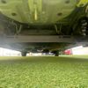 daihatsu tanto 2019 CFJ1511239 image 14