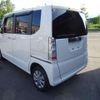 honda n-box-plus 2017 -HONDA--N BOX + JF2--4500476---HONDA--N BOX + JF2--4500476- image 14