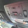 lexus nx 2018 GOO_JP_700957089930250521002 image 53