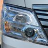 nissan caravan-van 2025 CFJ1802353 image 29