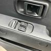 toyota pixis-van 2019 -TOYOTA--Pixis Van S321M--0029095---TOYOTA--Pixis Van S321M--0029095- image 14