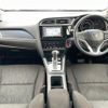 honda shuttle 2021 CFJ1556135 image 21