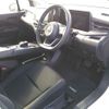nissan note 2021 -NISSAN--Note E13-014688---NISSAN--Note E13-014688- image 4