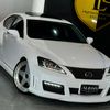 lexus is 2009 CARSENSOR_JP_AU6327297388 image 53