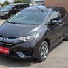 honda fit-hybrid 2015 quick_quick_GP6_GP6-3205683 image 16