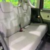 daihatsu tanto 2019 CFJ1763204 image 9