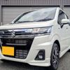 suzuki wagon-r 2025 CFJ1726216 image 1