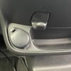 nissan dayz 2017 -NISSAN--DAYZ DBA-B21W--B21W-0439828---NISSAN--DAYZ DBA-B21W--B21W-0439828- image 24