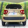 suzuki ignis 2017 CFJ1717681 image 15
