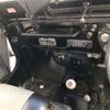 mitsubishi jeep 1988 1DD1A35B-01198-0916jc82 image 17