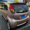 mitsubishi i 2011 -MITSUBISHI--i DBA-HA1W--HA1W-1402303---MITSUBISHI--i DBA-HA1W--HA1W-1402303- image 3