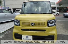 honda n-box 2023 quick_quick_JF5_JF5-1001301