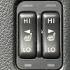 subaru levorg 2019 -SUBARU--Levorg DBA-VM4--VM4-127703---SUBARU--Levorg DBA-VM4--VM4-127703- image 11