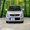 suzuki wagon-r 2010 quick_quick_MH23S_MH23S-326955 image 12