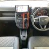 daihatsu taft 2020 quick_quick_LA900S_LA900S-0016042 image 15