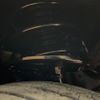 toyota harrier-hybrid 2019 quick_quick_AVU65W_AVU65-0067889 image 20