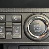 daihatsu tanto 2022 quick_quick_LA650S_LA650S-0229890 image 3