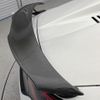 honda s660 2016 quick_quick_JW5_JW5-1014594 image 4