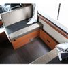 mazda bongo-truck 2021 GOO_JP_700090122730250518001 image 5
