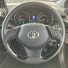 toyota c-hr 2021 CFJ1839819 image 15