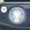 suzuki jimny 2020 CFJ1696291 image 12