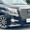 toyota alphard 2017 CFJ1698181 image 20
