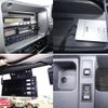 toyota land-cruiser-prado 1995 -TOYOTA--Land Cruiser Prado KD-KZJ71W--KZJ71-0004994---TOYOTA--Land Cruiser Prado KD-KZJ71W--KZJ71-0004994- image 16