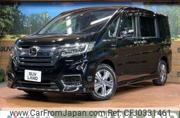 honda stepwagon 2019 -HONDA--Stepwgn 6AA-RP5--RP5-1095217---HONDA--Stepwgn 6AA-RP5--RP5-1095217-