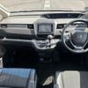 honda freed 2016 -HONDA--Freed DBA-GB5--GB5-1009749---HONDA--Freed DBA-GB5--GB5-1009749- image 2