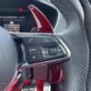 audi tt 2019 -AUDI--Audi TT ABA-FVCJXF--TRUZZZFV4L1000379---AUDI--Audi TT ABA-FVCJXF--TRUZZZFV4L1000379- image 23