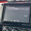 suzuki swift 2018 CFJ1630714 image 11