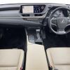lexus es 2020 -LEXUS--Lexus ES 6AA-AXZH10--AXZH10-1014205---LEXUS--Lexus ES 6AA-AXZH10--AXZH10-1014205- image 16