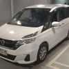 nissan serena 2018 -NISSAN--Serena C27-007578---NISSAN--Serena C27-007578- image 5